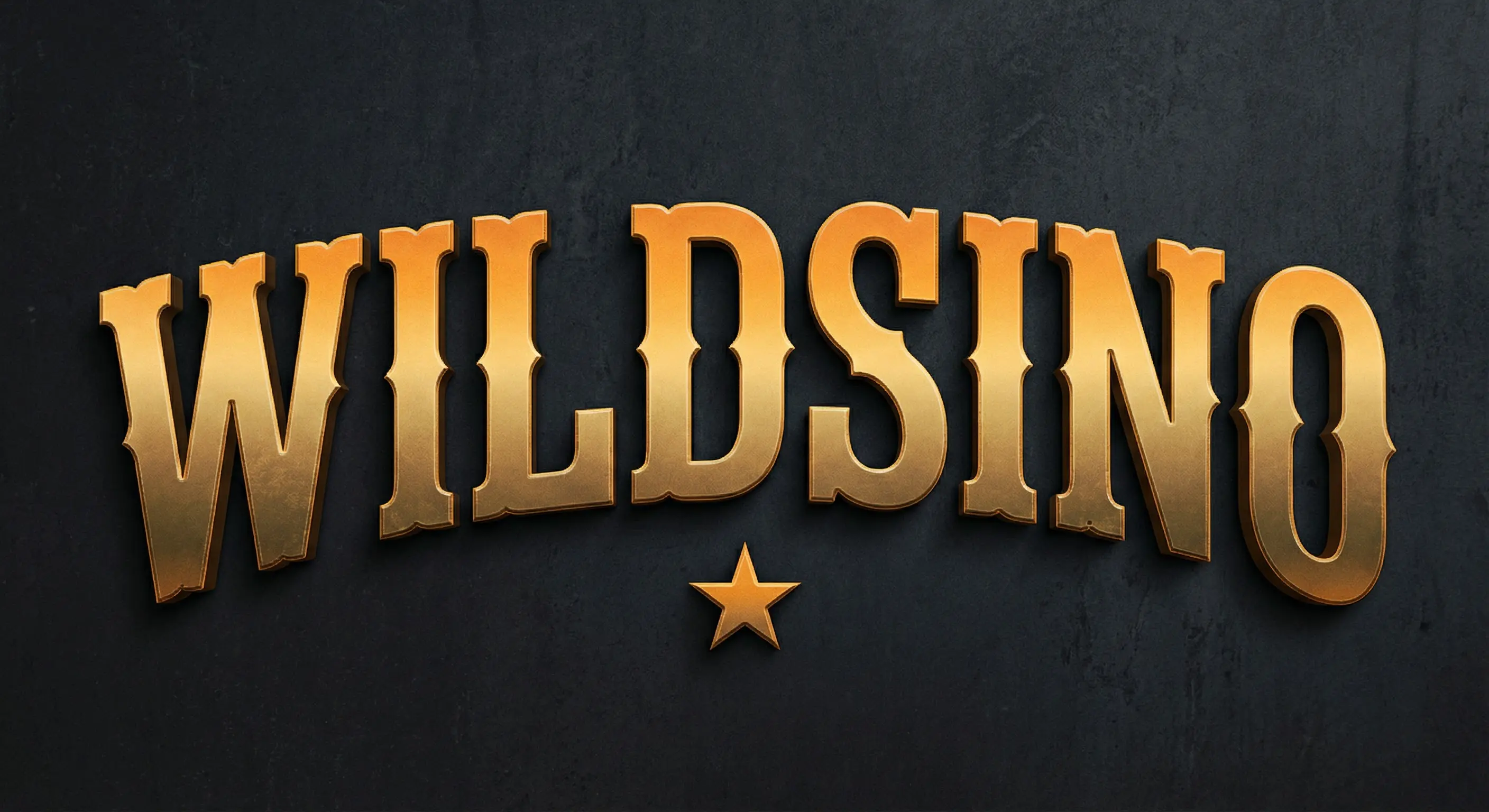 Wildsino Casino – online kaszinó és sportfogadás